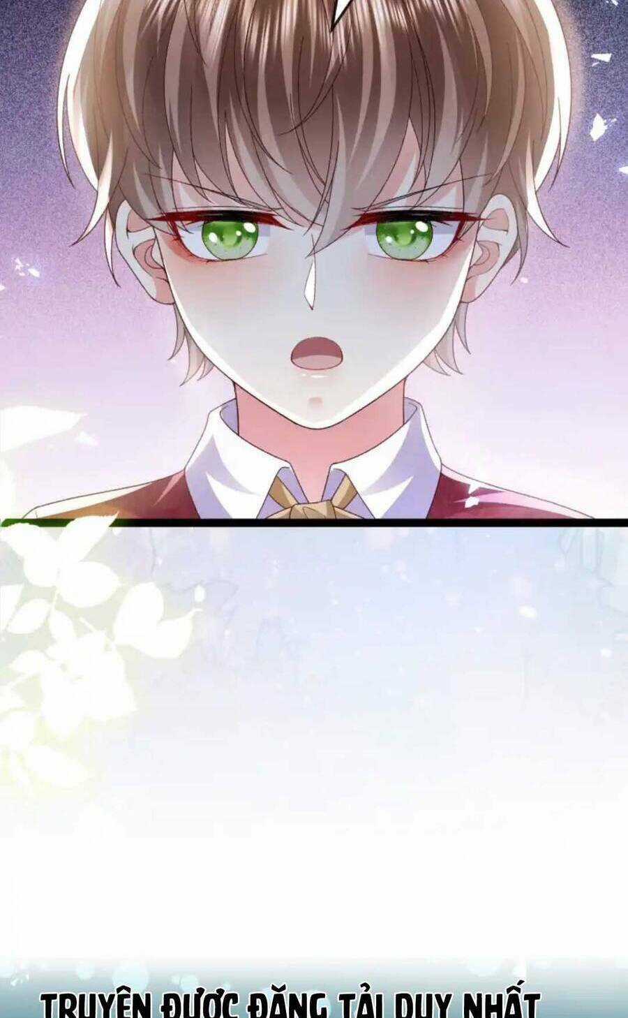 Công Chúa Bị Ruồng Bỏ Chapter 17 trang 13