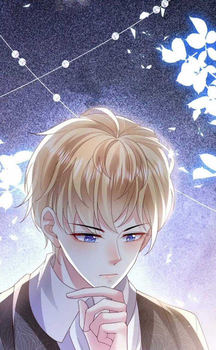 Công Chúa Bị Ruồng Bỏ Chapter 17 trang 15