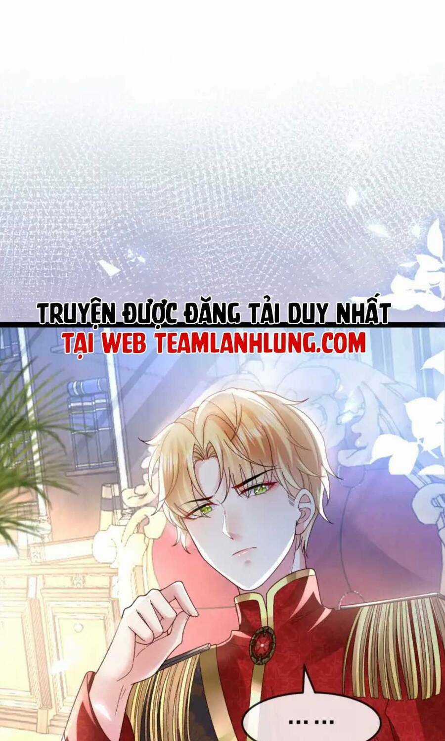 Công Chúa Bị Ruồng Bỏ Chapter 17 trang 19