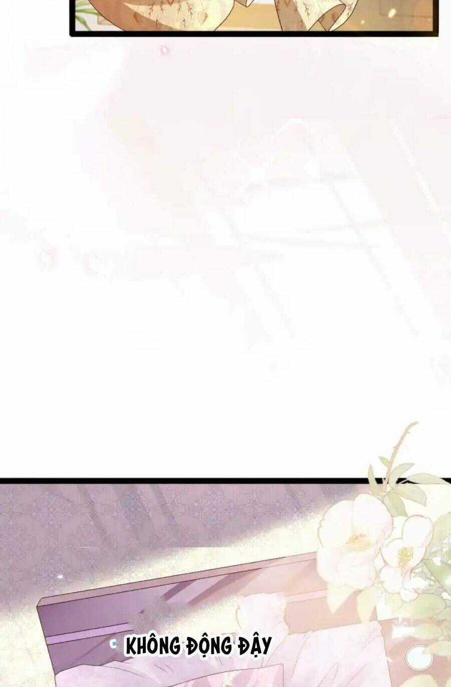 Công Chúa Bị Ruồng Bỏ Chapter 17 trang 2