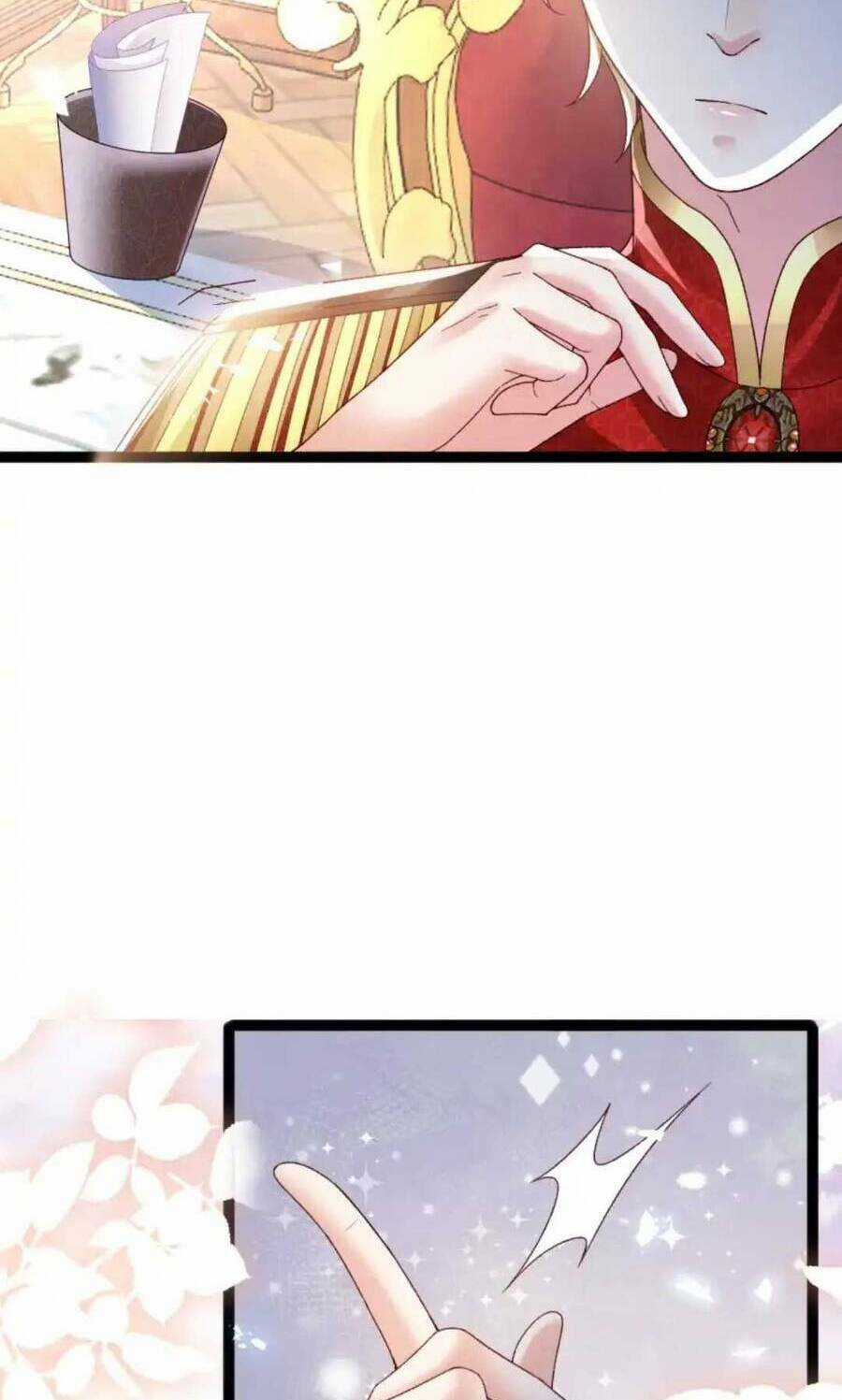 Công Chúa Bị Ruồng Bỏ Chapter 17 trang 21