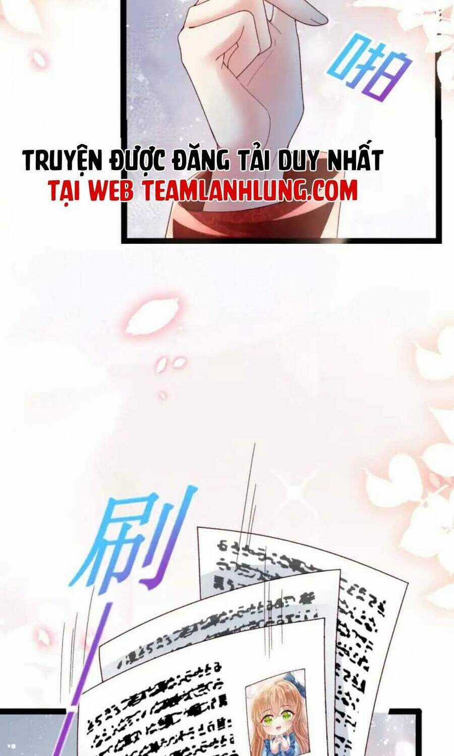 Công Chúa Bị Ruồng Bỏ Chapter 17 trang 22