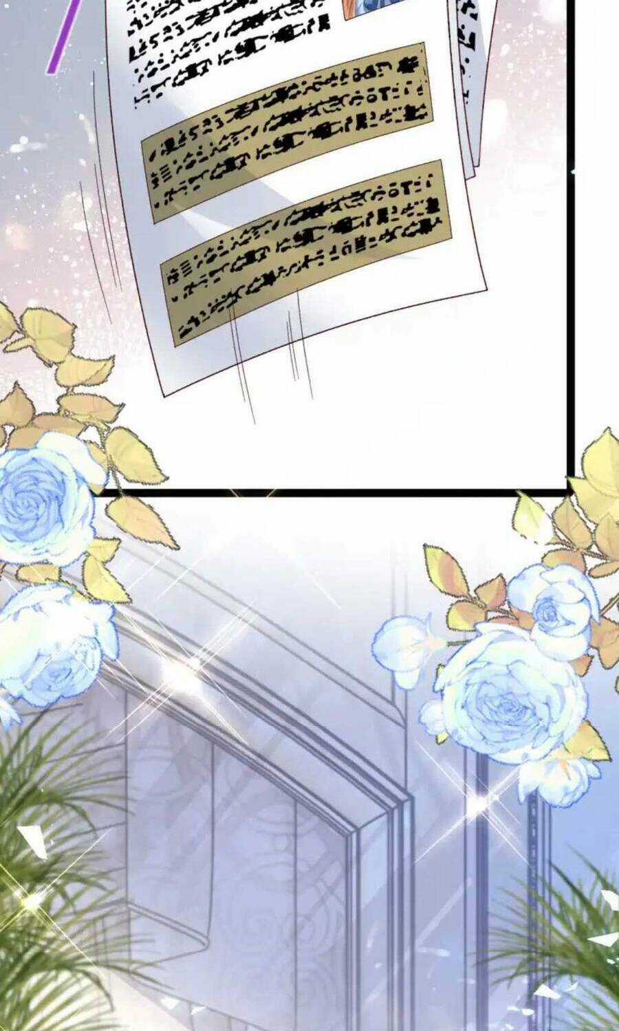 Công Chúa Bị Ruồng Bỏ Chapter 17 trang 23