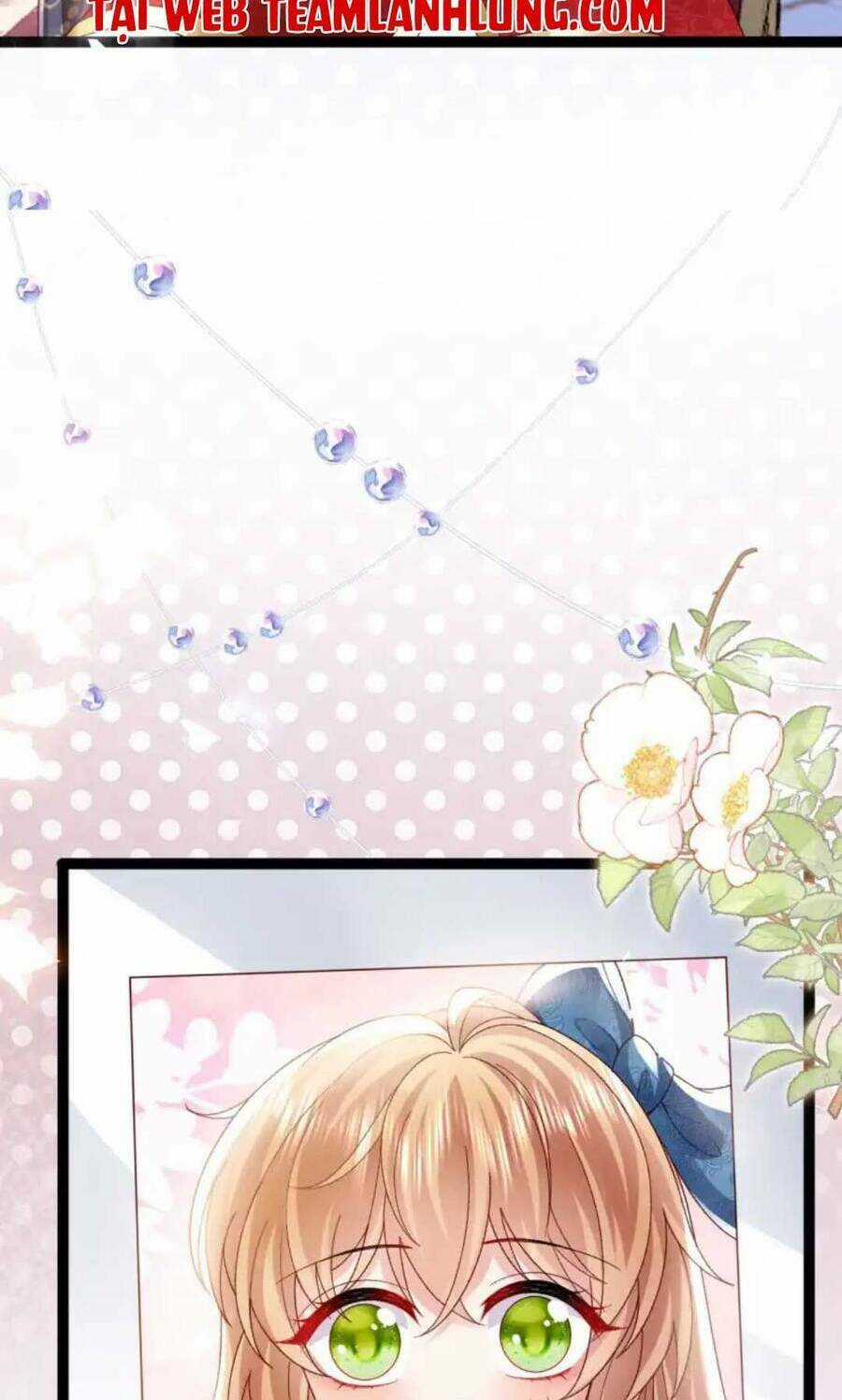 Công Chúa Bị Ruồng Bỏ Chapter 17 trang 25