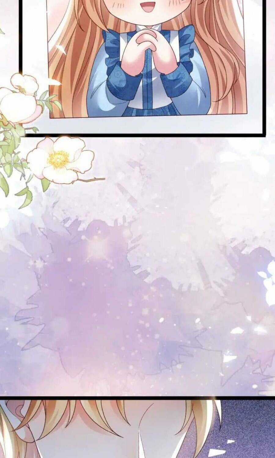 Công Chúa Bị Ruồng Bỏ Chapter 17 trang 26