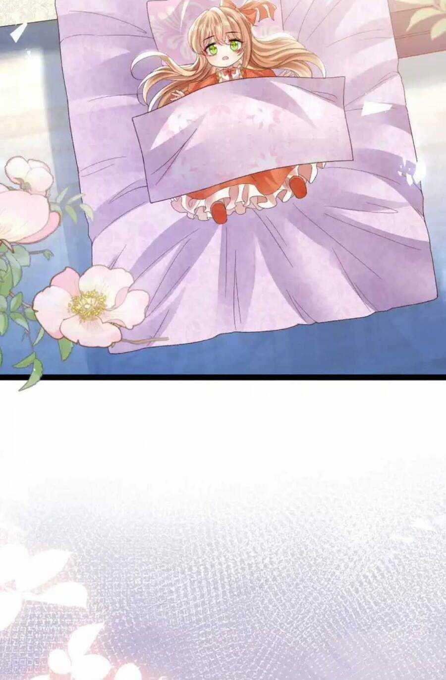 Công Chúa Bị Ruồng Bỏ Chapter 17 trang 3