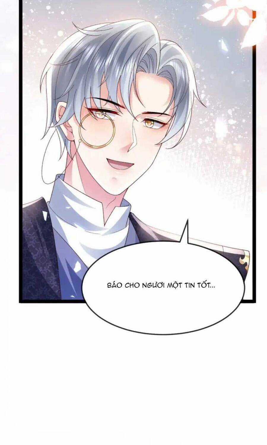 Công Chúa Bị Ruồng Bỏ Chapter 17 trang 31