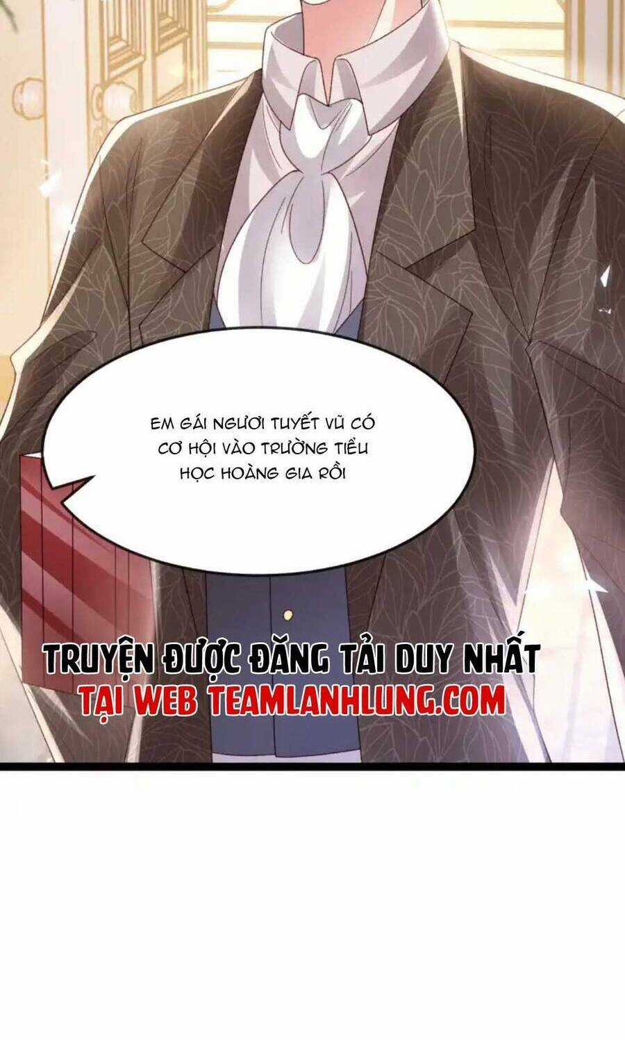 Công Chúa Bị Ruồng Bỏ Chapter 17 trang 33