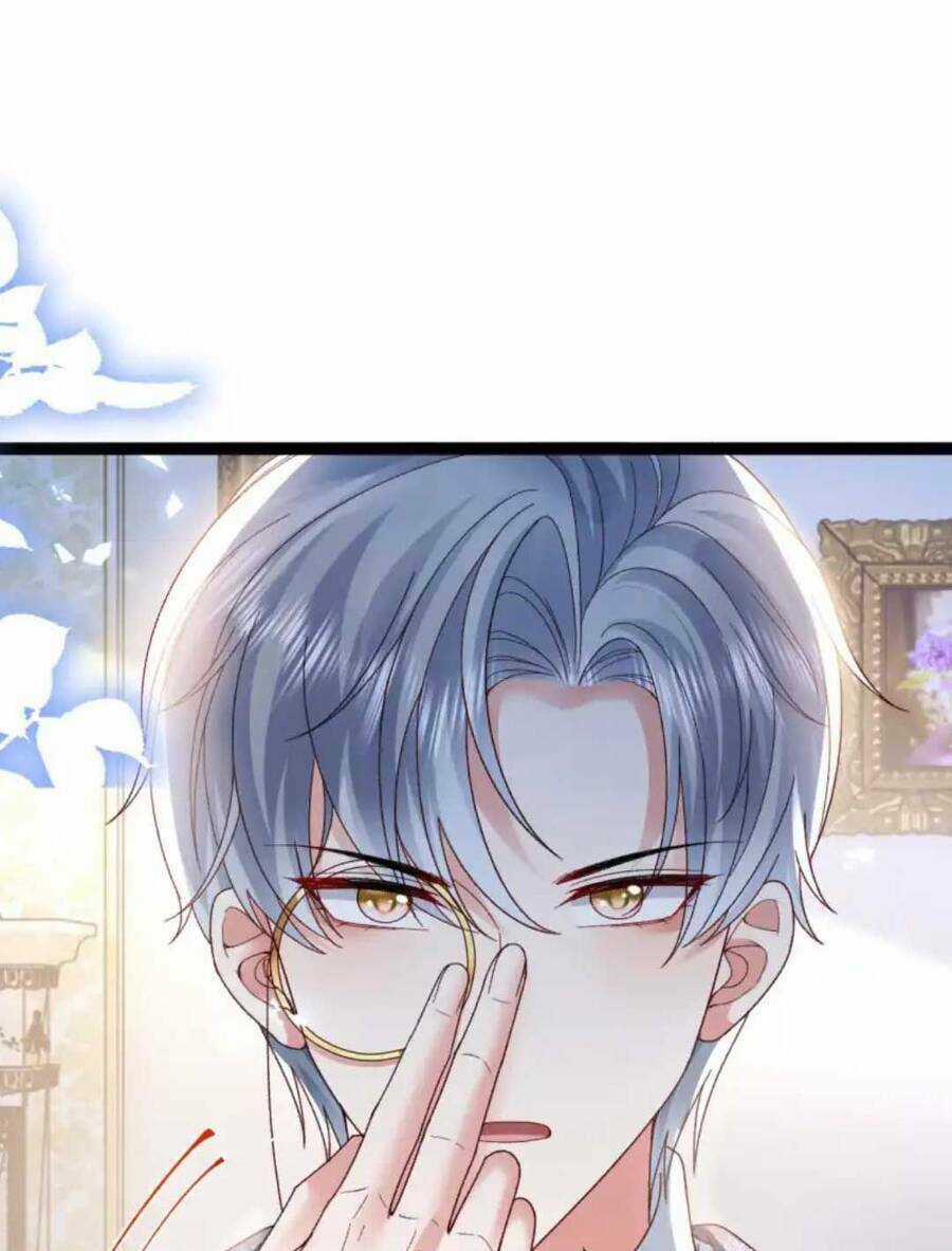 Công Chúa Bị Ruồng Bỏ Chapter 17 trang 35