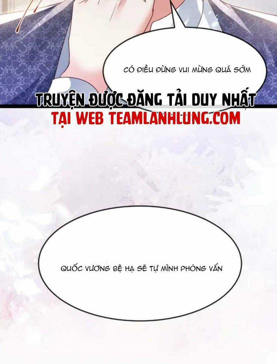 Công Chúa Bị Ruồng Bỏ Chapter 17 trang 36