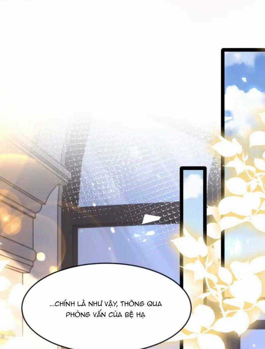 Công Chúa Bị Ruồng Bỏ Chapter 17 trang 37