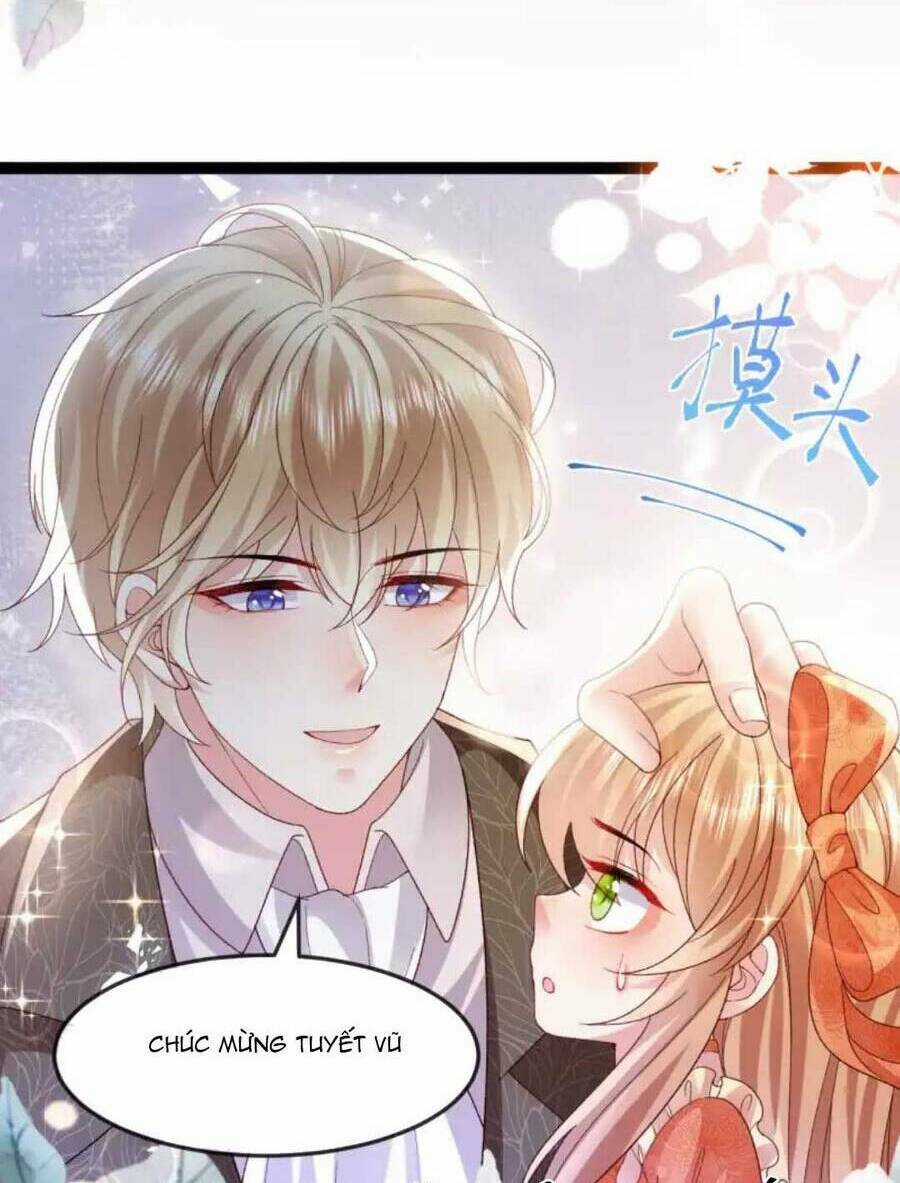 Công Chúa Bị Ruồng Bỏ Chapter 17 trang 40