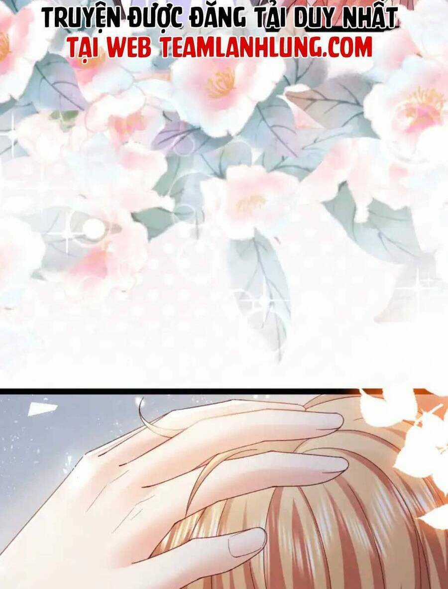 Công Chúa Bị Ruồng Bỏ Chapter 17 trang 41