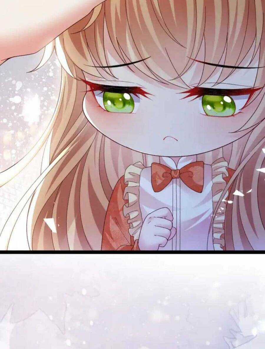 Công Chúa Bị Ruồng Bỏ Chapter 17 trang 42