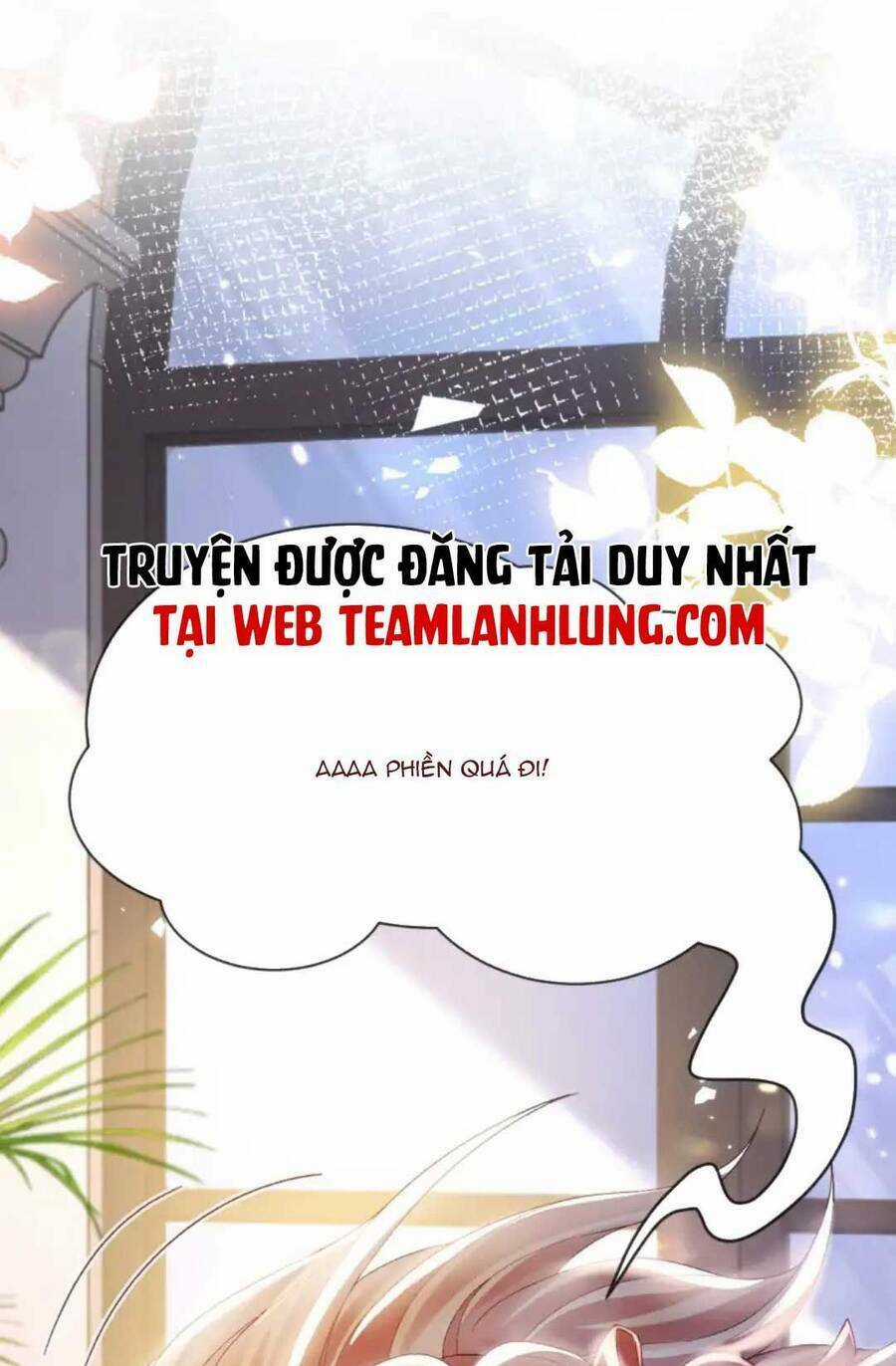 Công Chúa Bị Ruồng Bỏ Chapter 17 trang 5