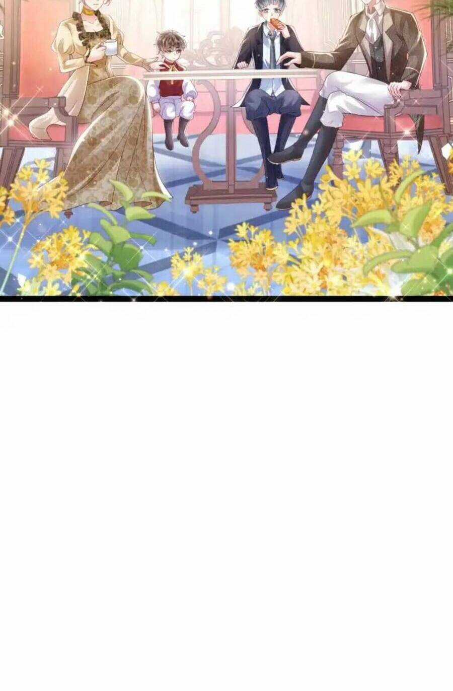 Công Chúa Bị Ruồng Bỏ Chapter 17 trang 8