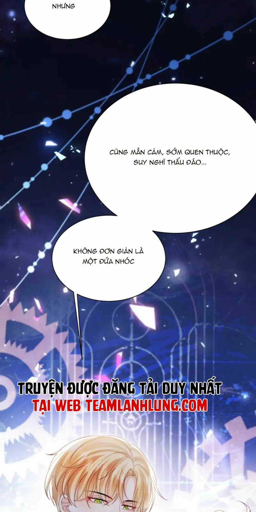 Công Chúa Bị Ruồng Bỏ Chapter 18 trang 22