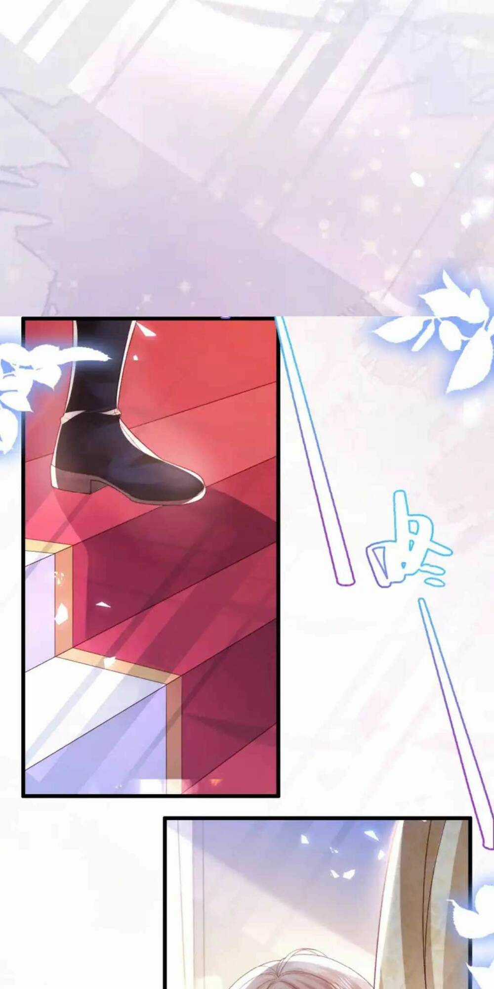 Công Chúa Bị Ruồng Bỏ Chapter 18 trang 24