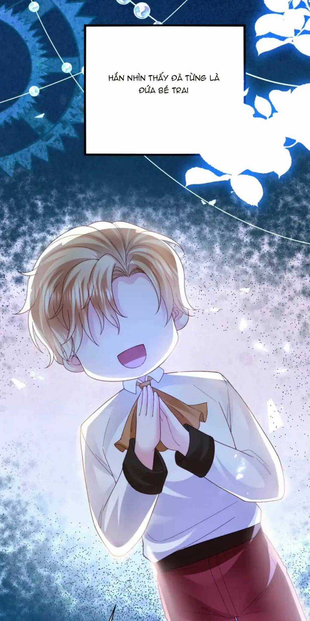 Công Chúa Bị Ruồng Bỏ Chapter 18 trang 36