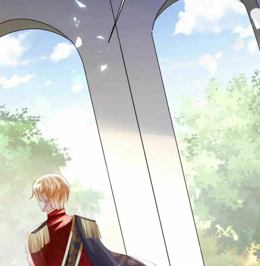 Công Chúa Bị Ruồng Bỏ Chapter 18 trang 39