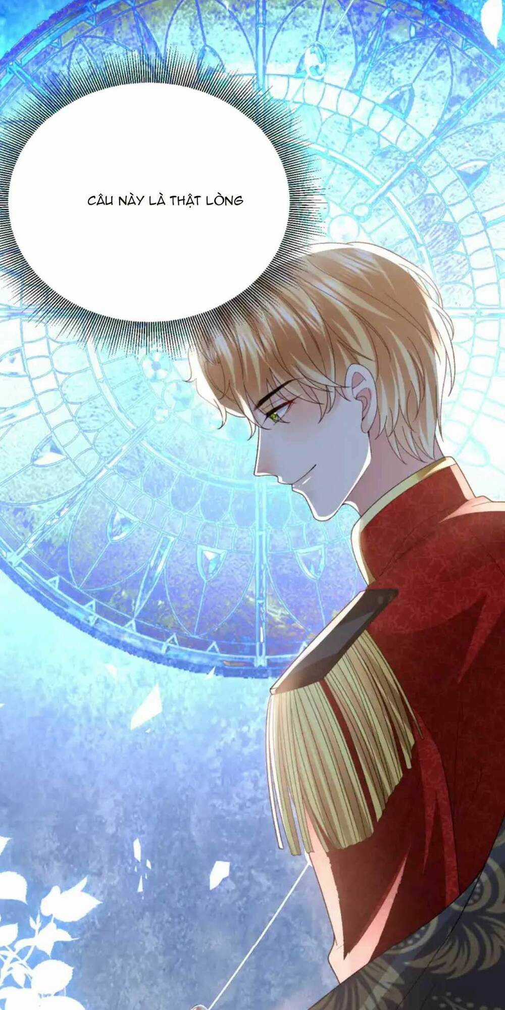 Công Chúa Bị Ruồng Bỏ Chapter 18 trang 43
