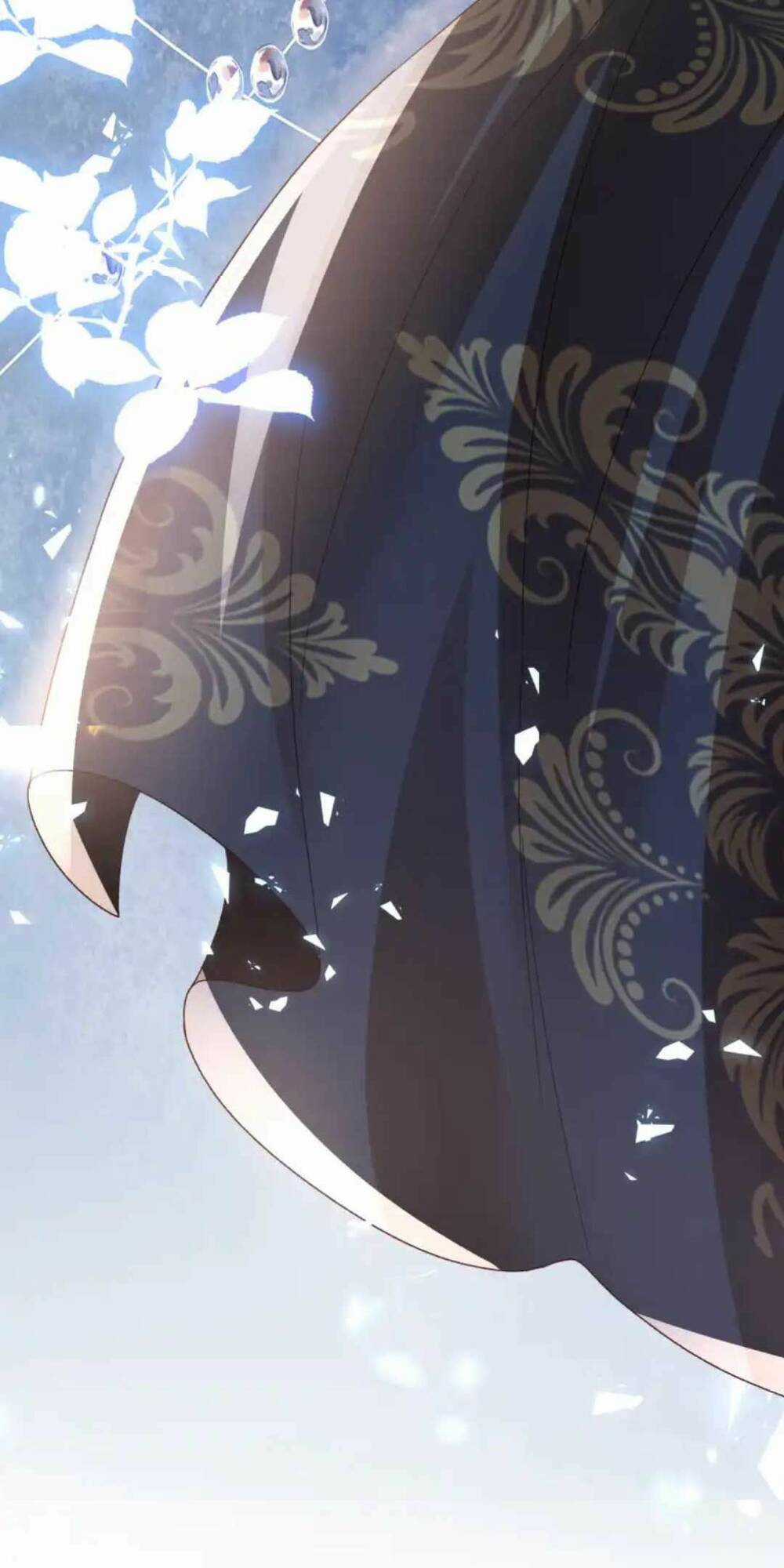 Công Chúa Bị Ruồng Bỏ Chapter 18 trang 44