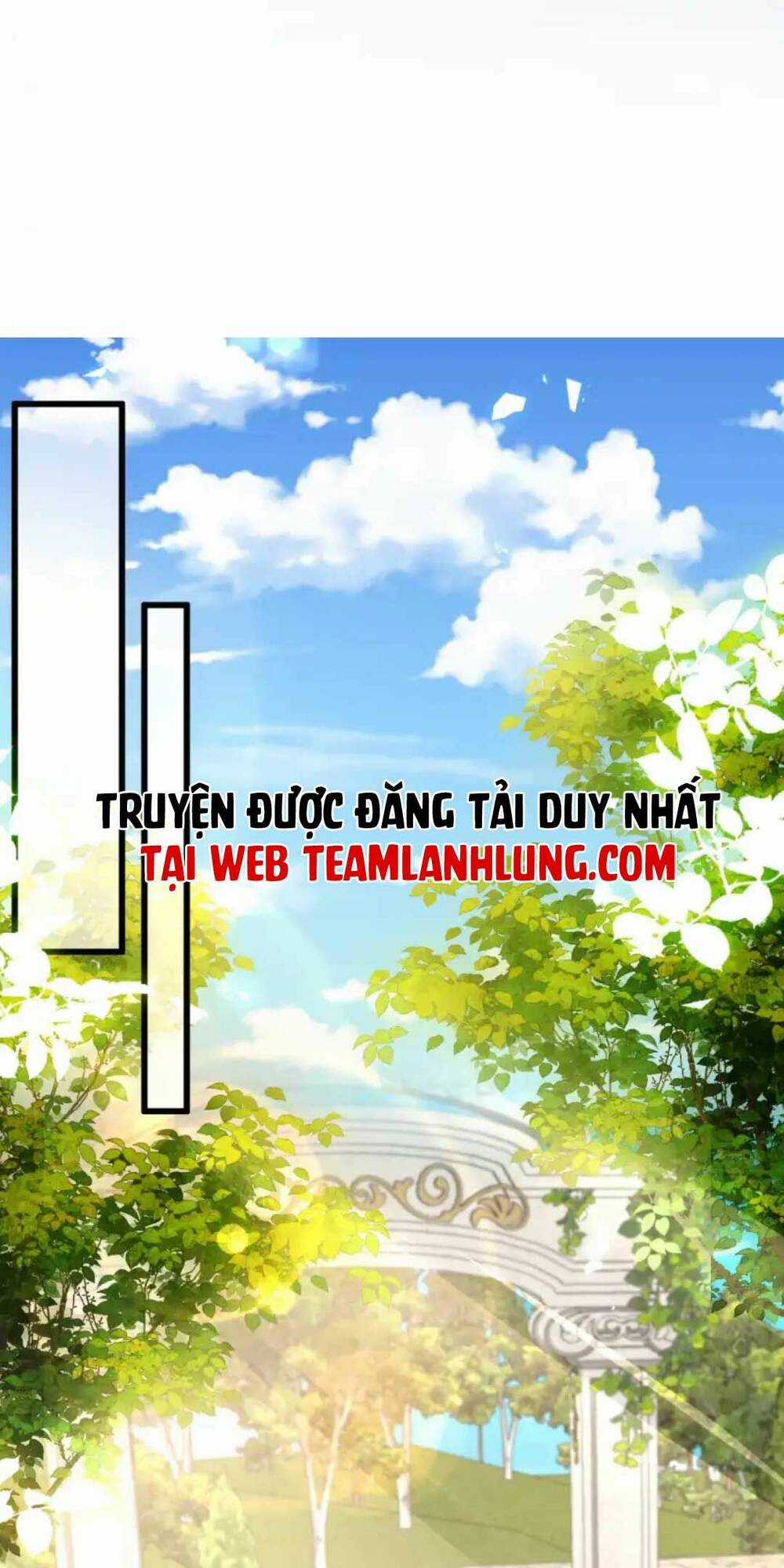 Công Chúa Bị Ruồng Bỏ Chapter 18 trang 45