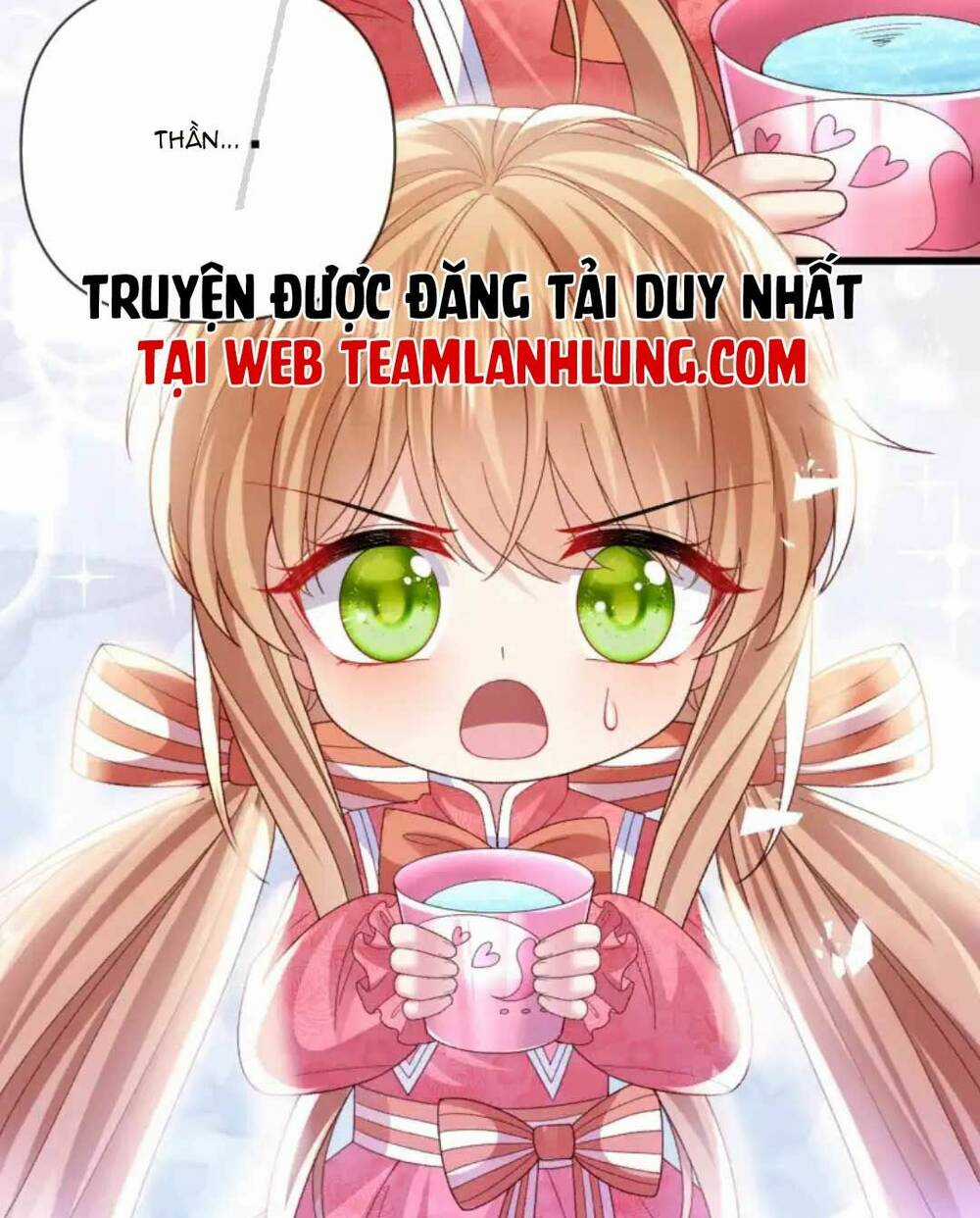 Công Chúa Bị Ruồng Bỏ Chapter 18 trang 49