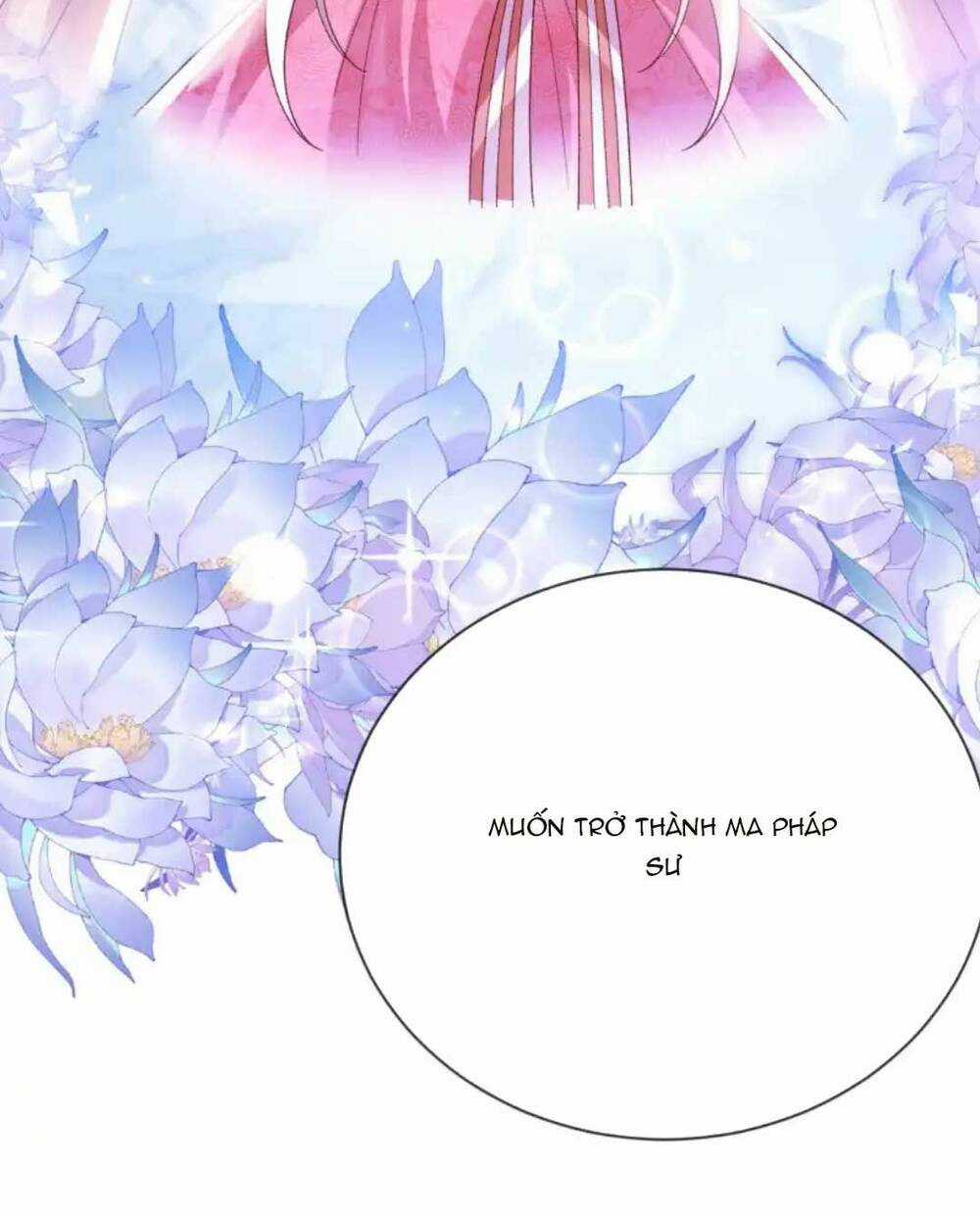 Công Chúa Bị Ruồng Bỏ Chapter 18 trang 50