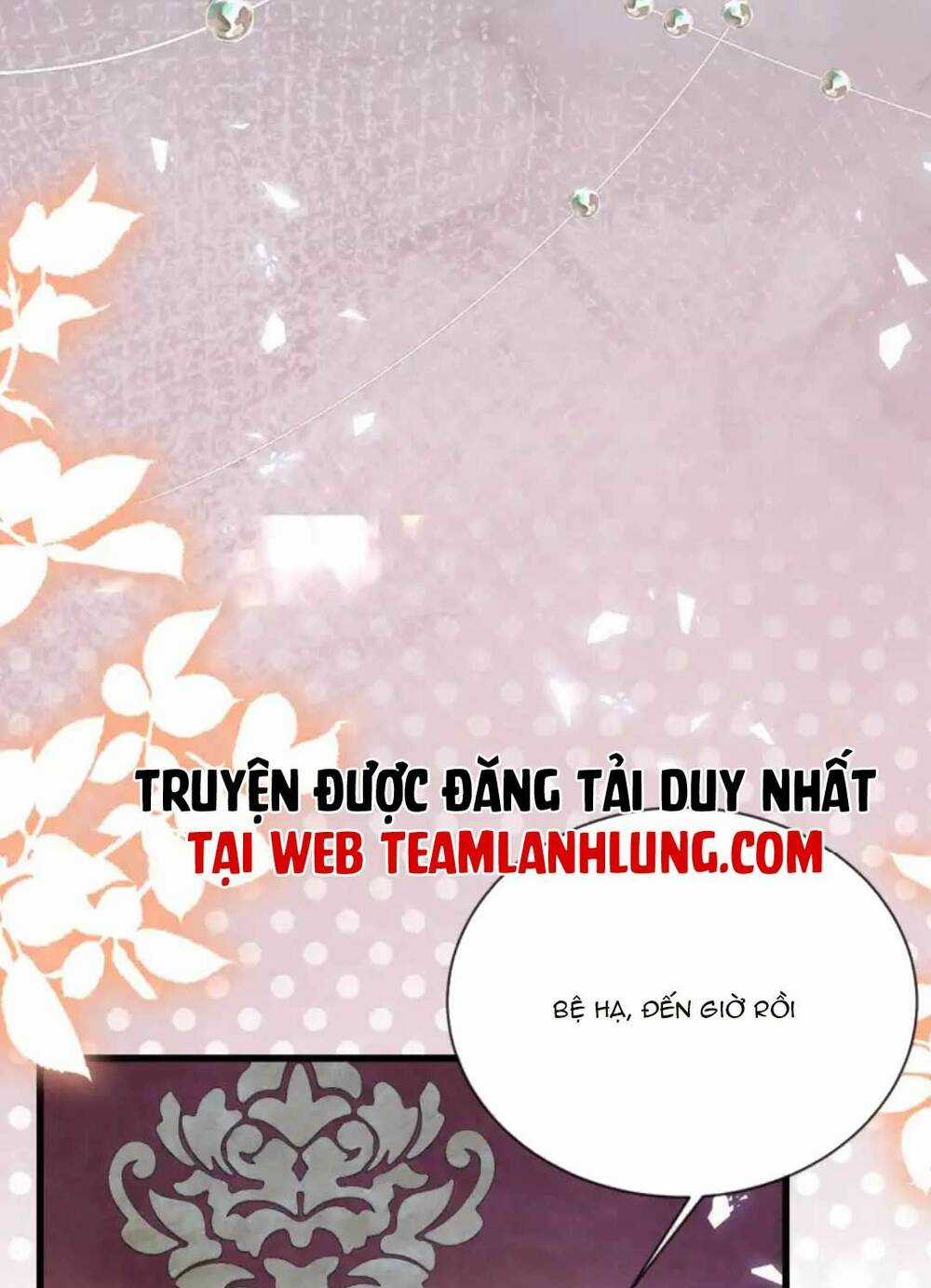 Công Chúa Bị Ruồng Bỏ Chapter 18 trang 7