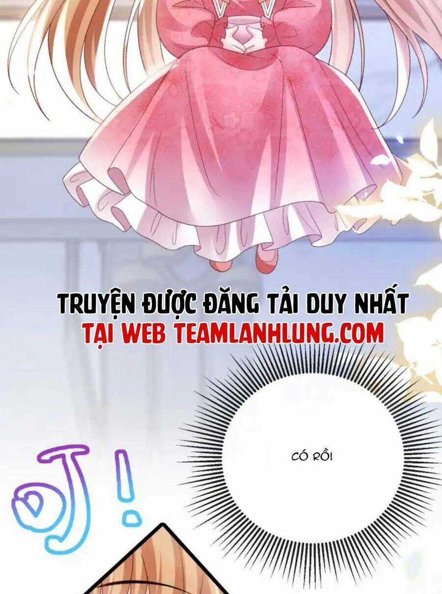 Công Chúa Bị Ruồng Bỏ Chapter 19 trang 17