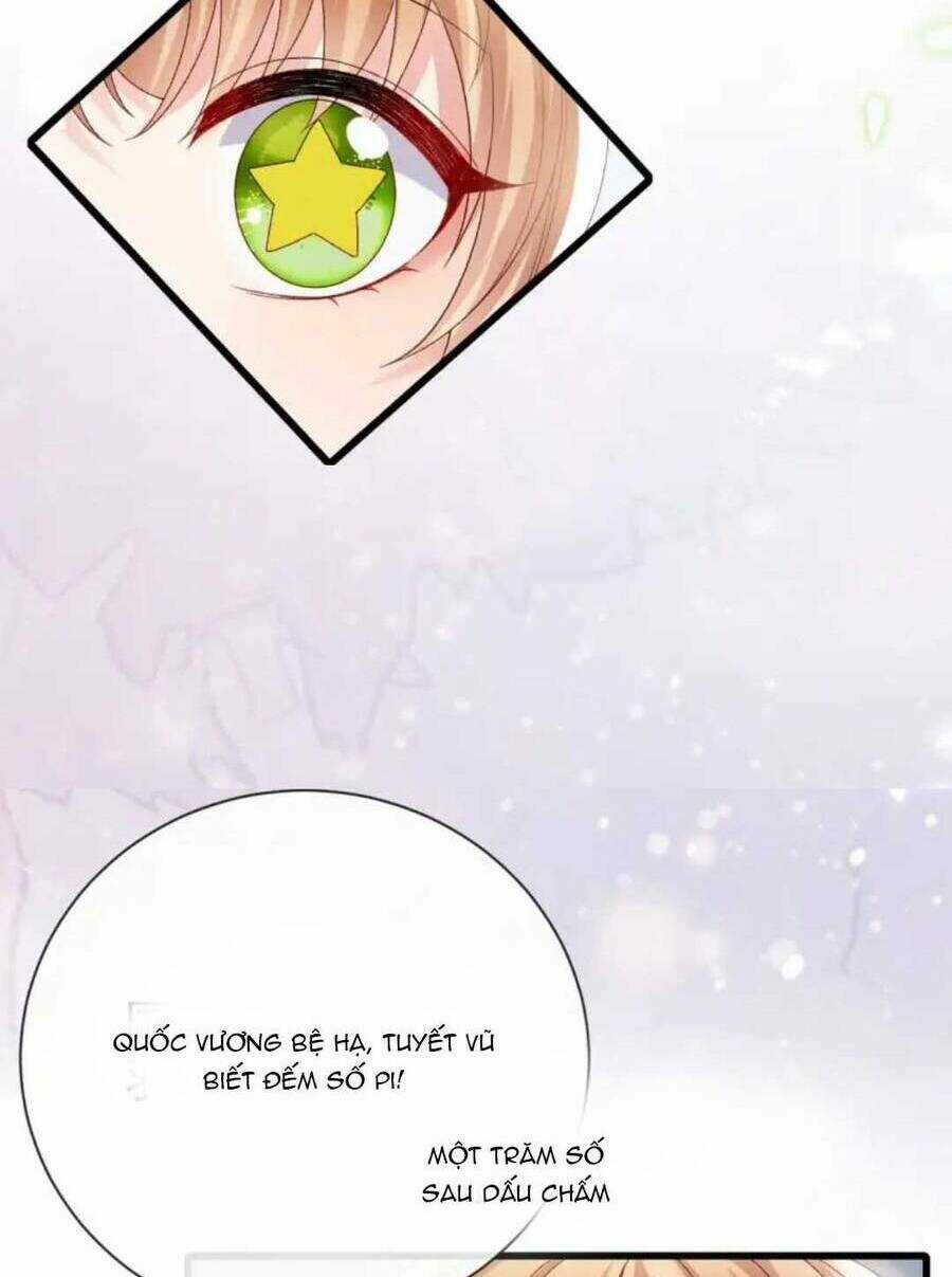 Công Chúa Bị Ruồng Bỏ Chapter 19 trang 18