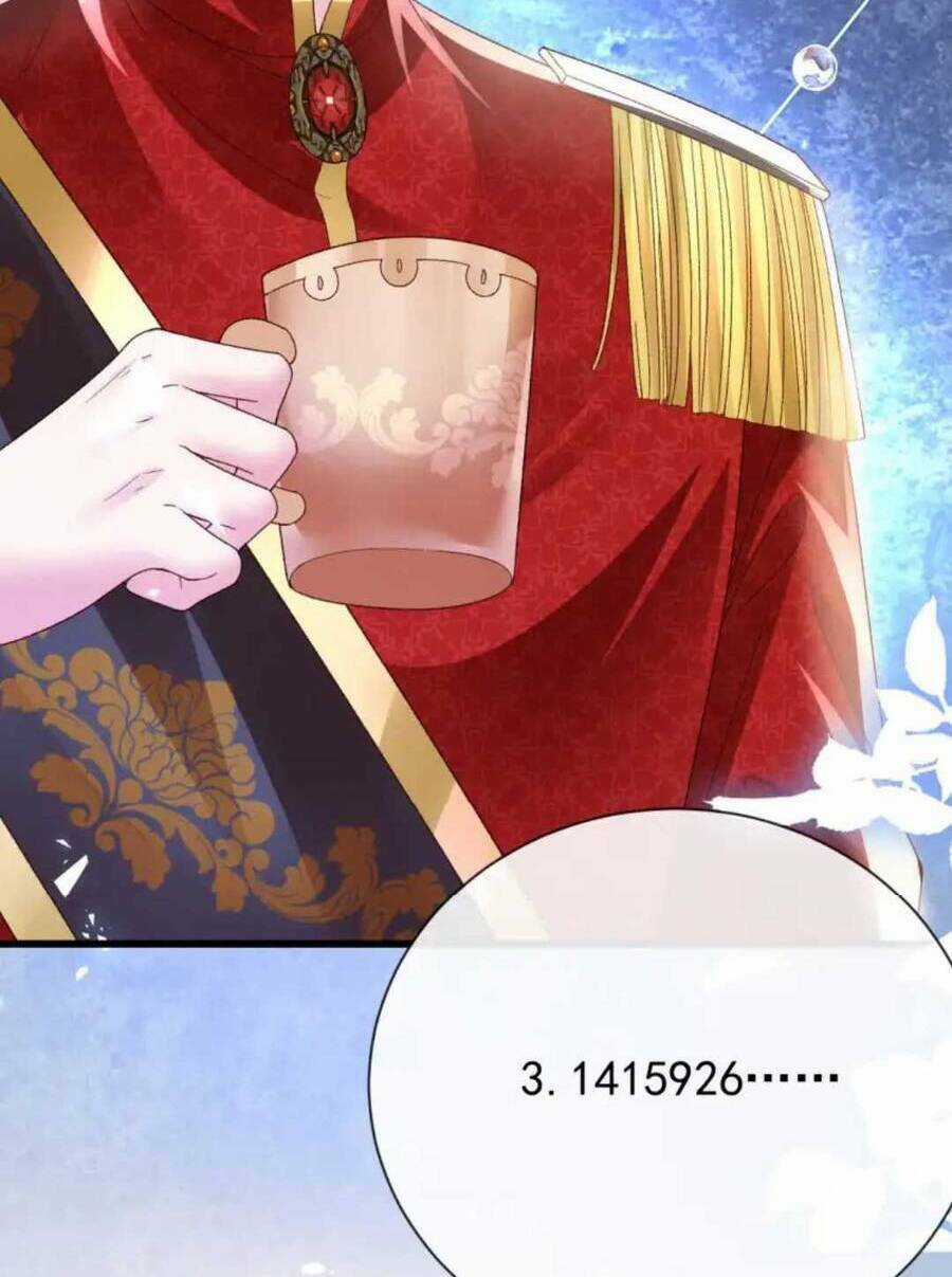 Công Chúa Bị Ruồng Bỏ Chapter 19 trang 21