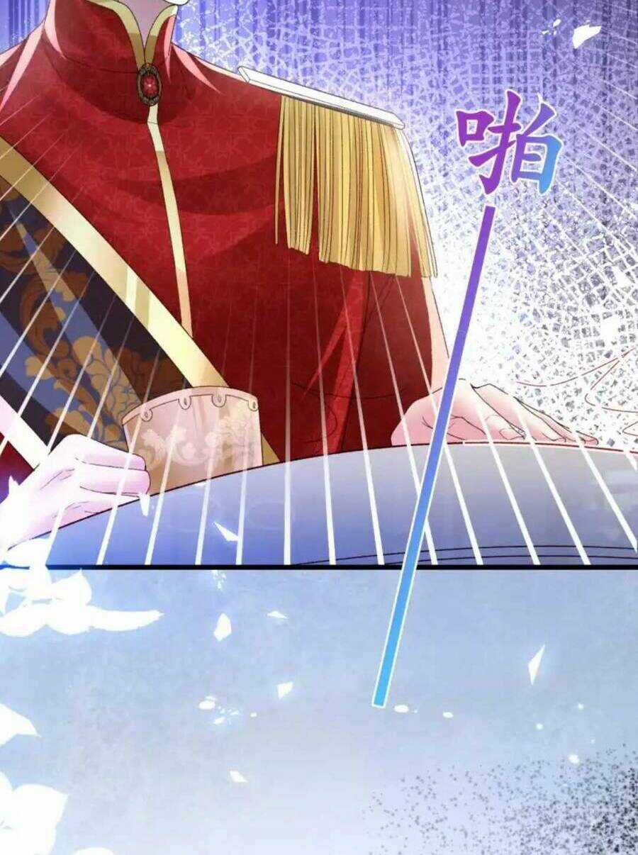 Công Chúa Bị Ruồng Bỏ Chapter 19 trang 24