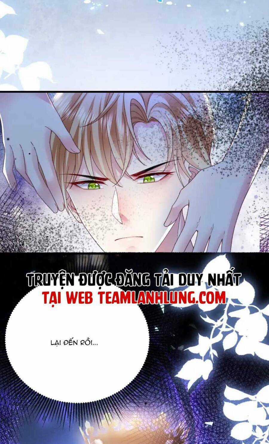 Công Chúa Bị Ruồng Bỏ Chapter 19 trang 25