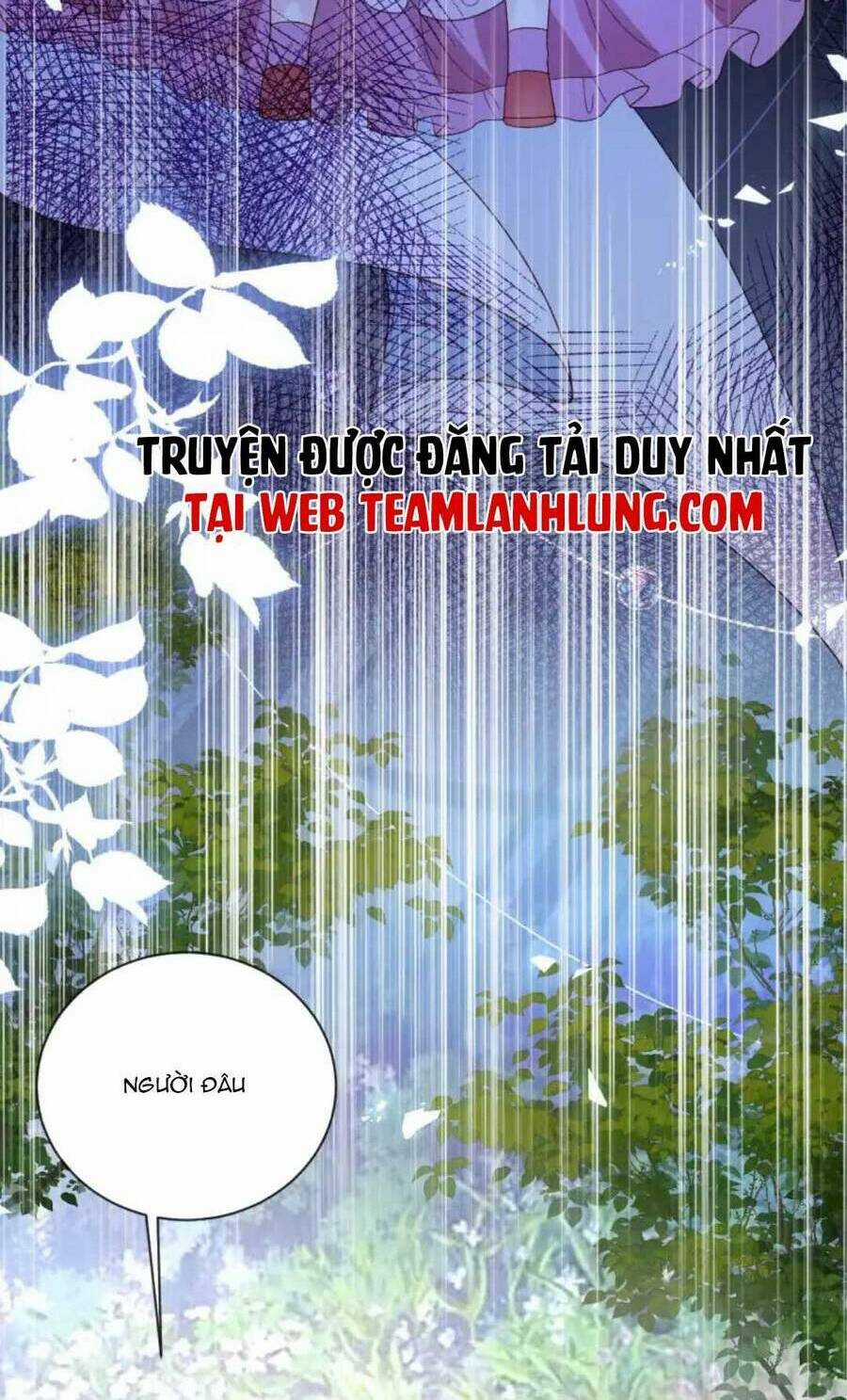 Công Chúa Bị Ruồng Bỏ Chapter 19 trang 28