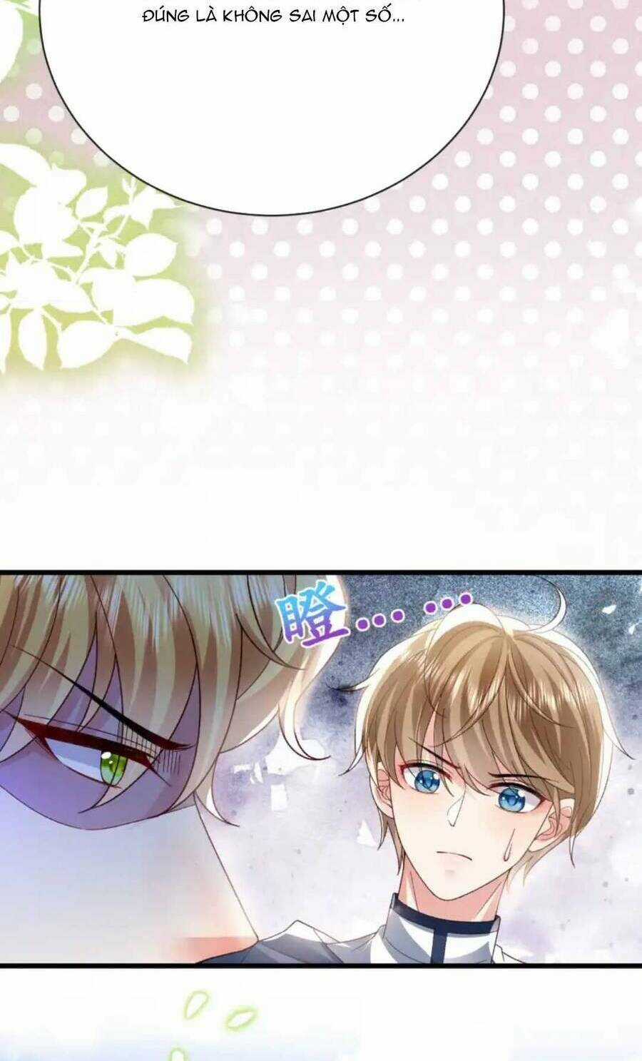 Công Chúa Bị Ruồng Bỏ Chapter 19 trang 34