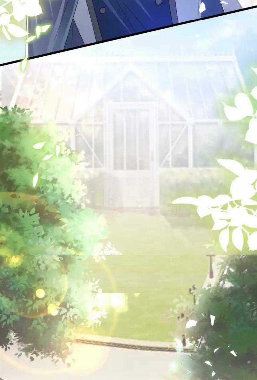 Công Chúa Bị Ruồng Bỏ Chapter 19 trang 39