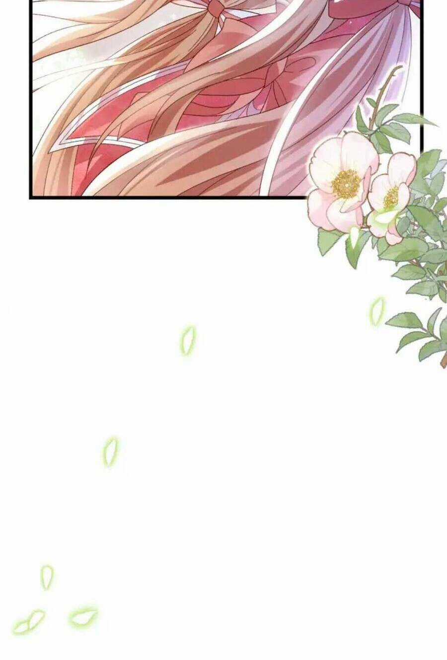 Công Chúa Bị Ruồng Bỏ Chapter 19 trang 42