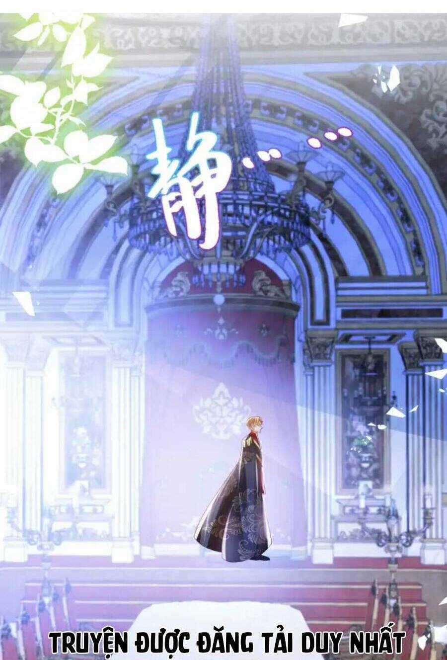 Công Chúa Bị Ruồng Bỏ Chapter 19 trang 43