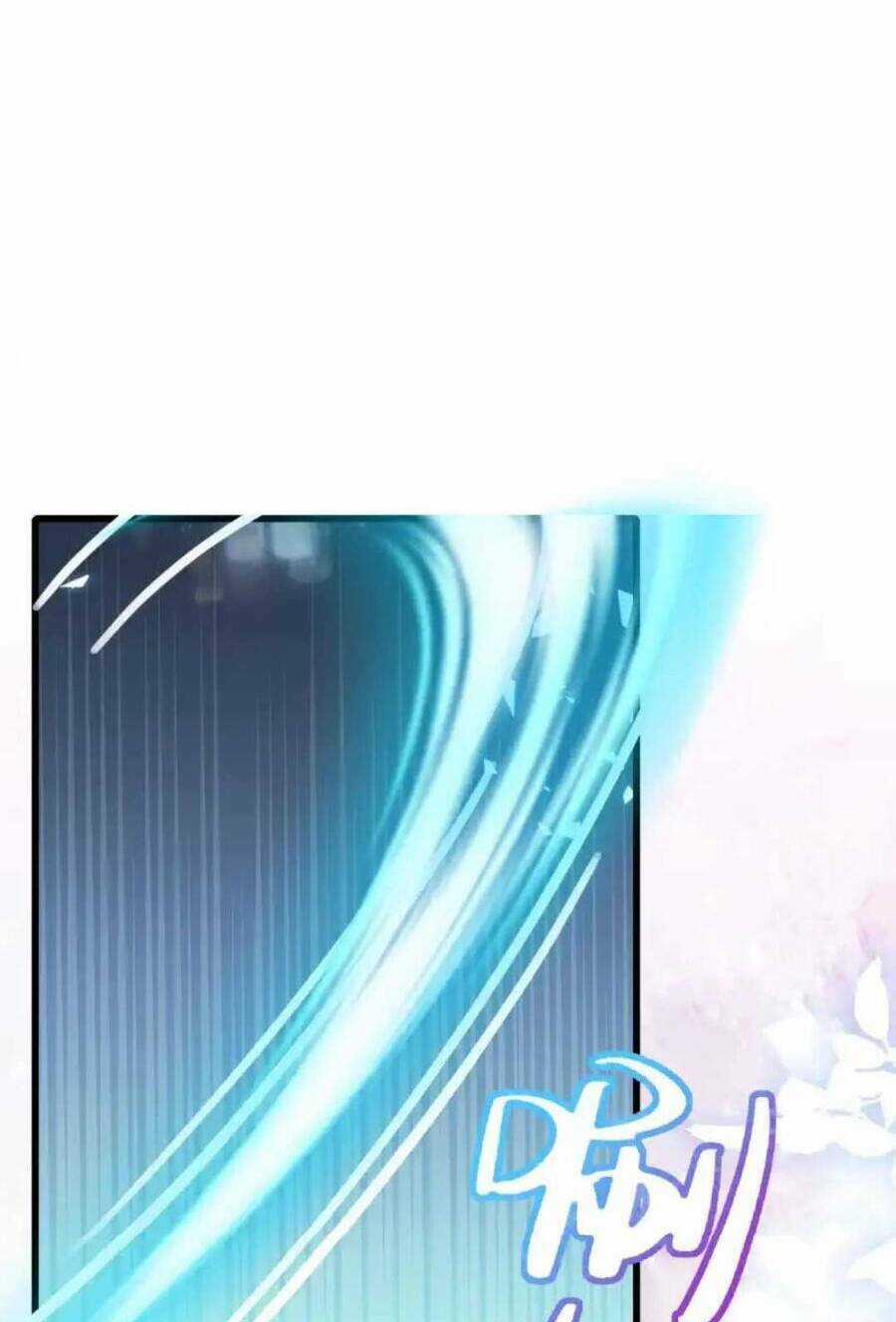 Công Chúa Bị Ruồng Bỏ Chapter 19 trang 45