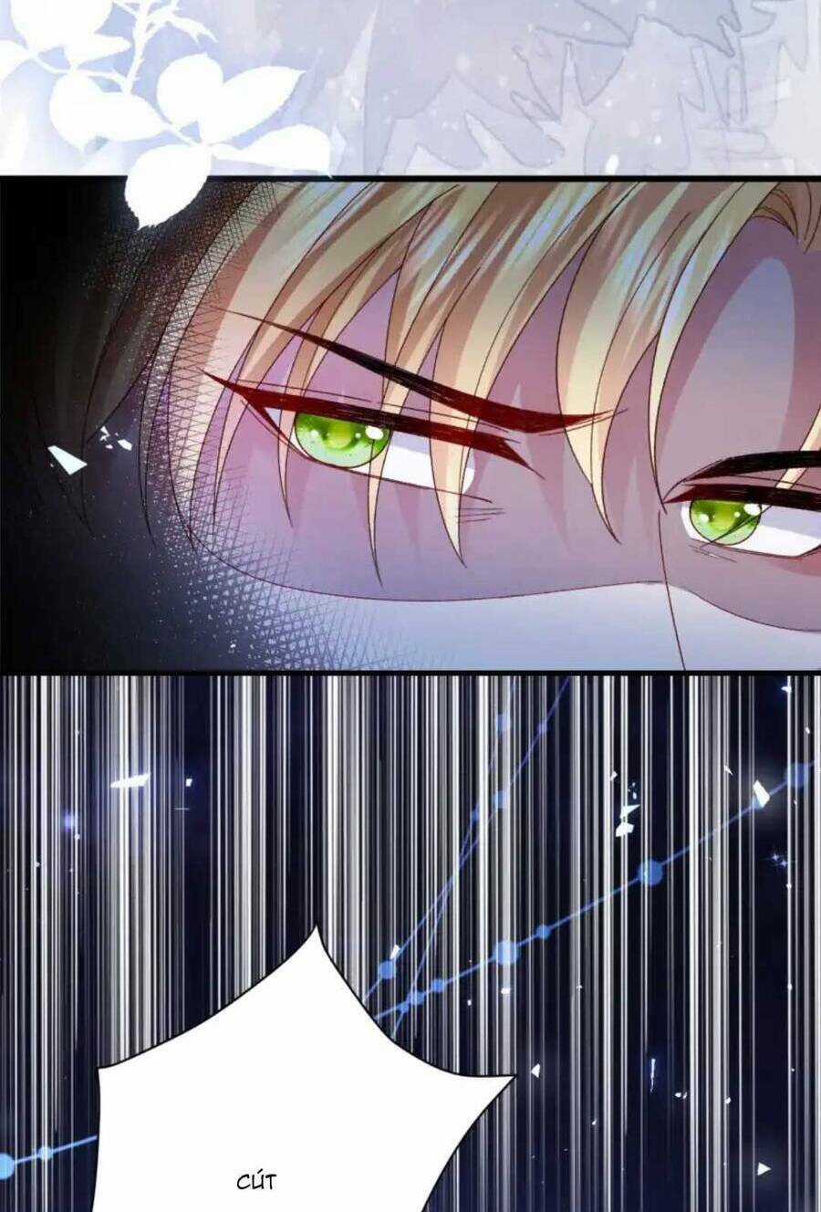 Công Chúa Bị Ruồng Bỏ Chapter 19 trang 47