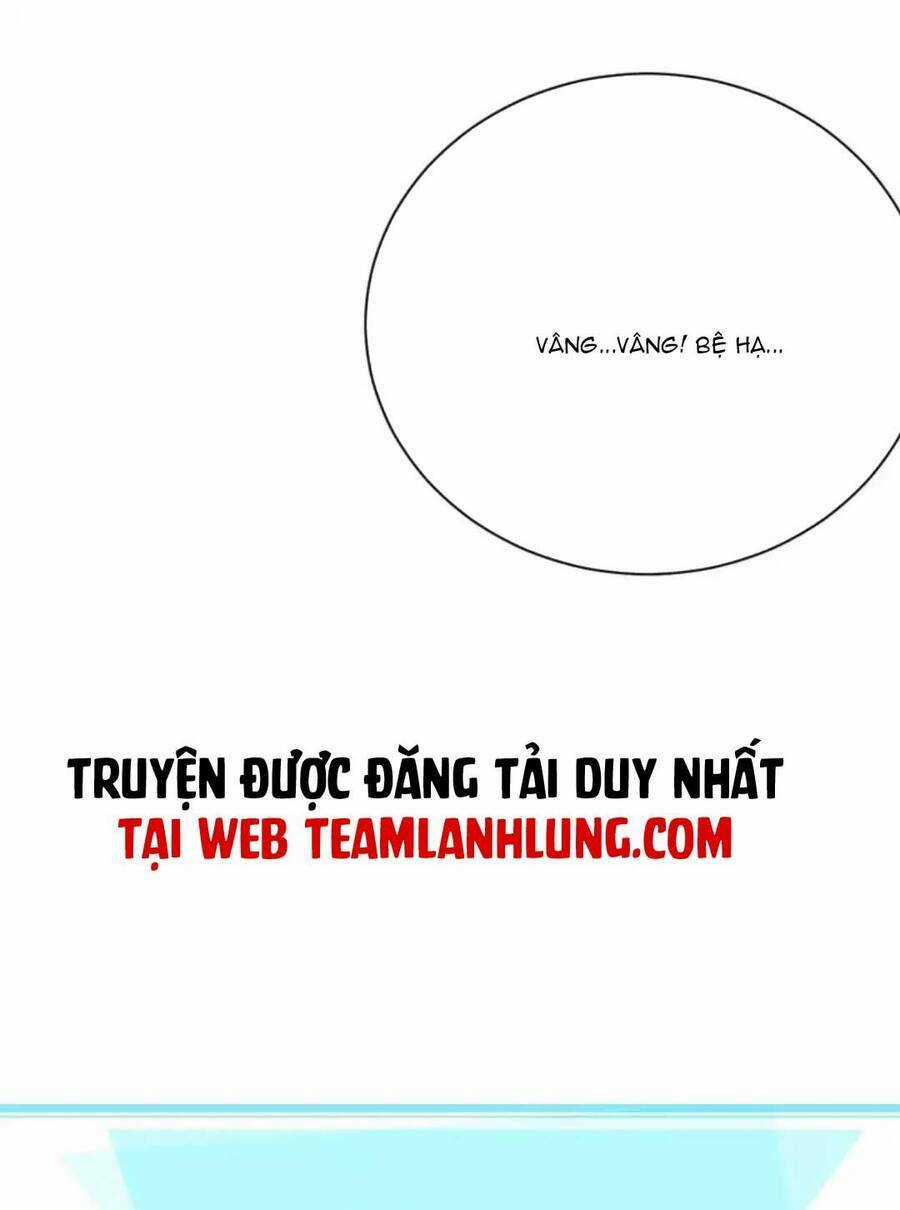 Công Chúa Bị Ruồng Bỏ Chapter 19 trang 51