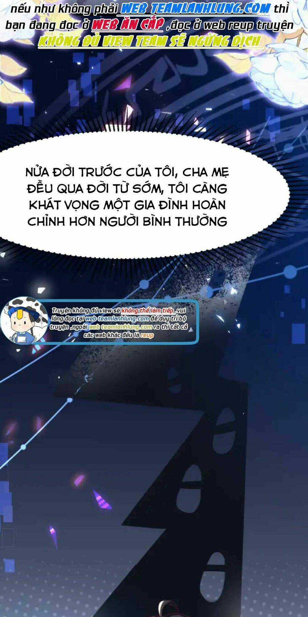 Công Chúa Bị Ruồng Bỏ Chapter 2 trang 2