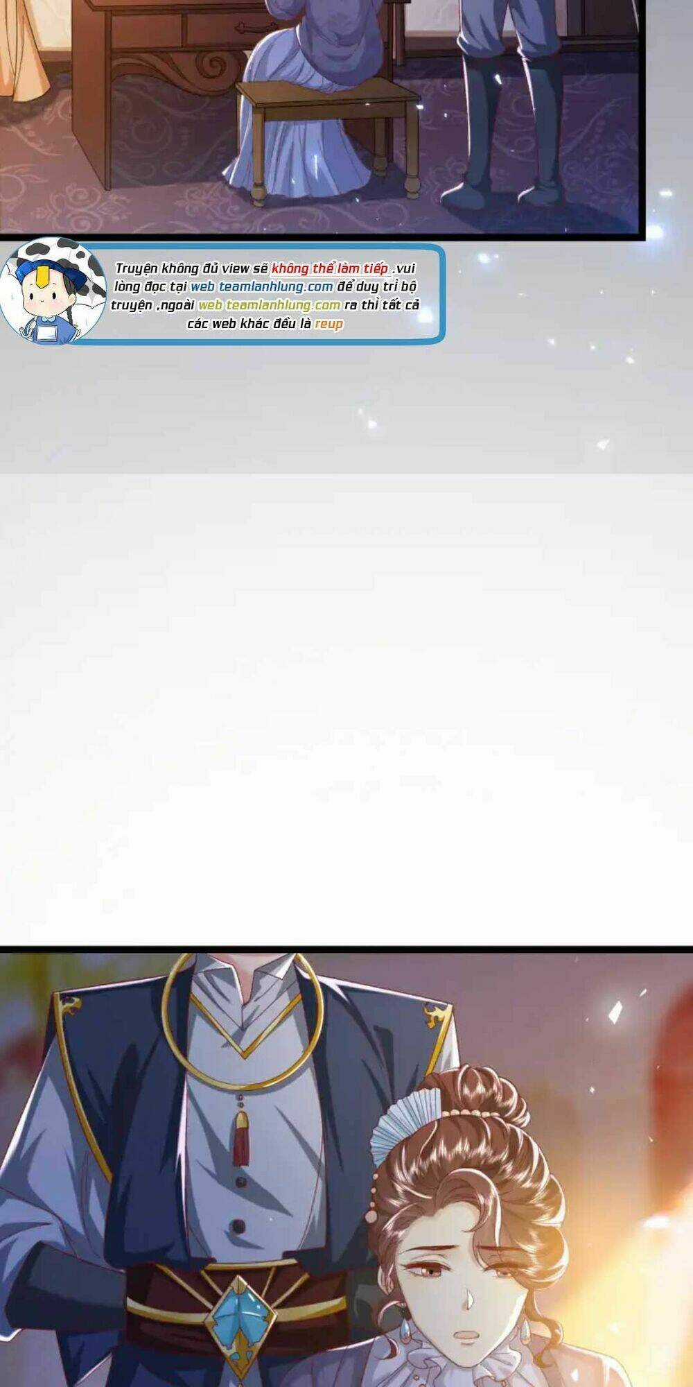 Công Chúa Bị Ruồng Bỏ Chapter 2 trang 39