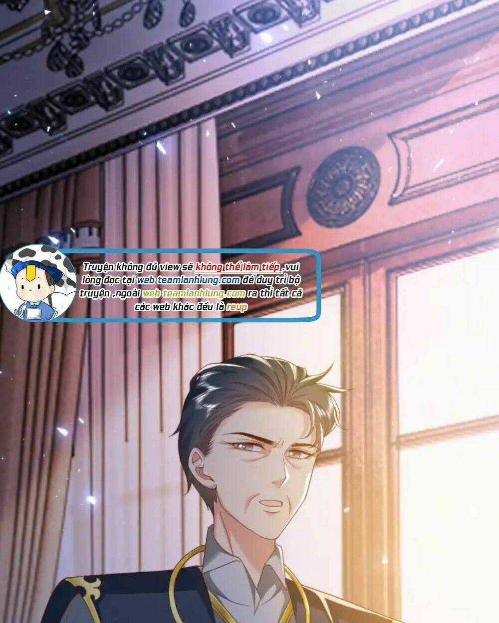 Công Chúa Bị Ruồng Bỏ Chapter 2 trang 45