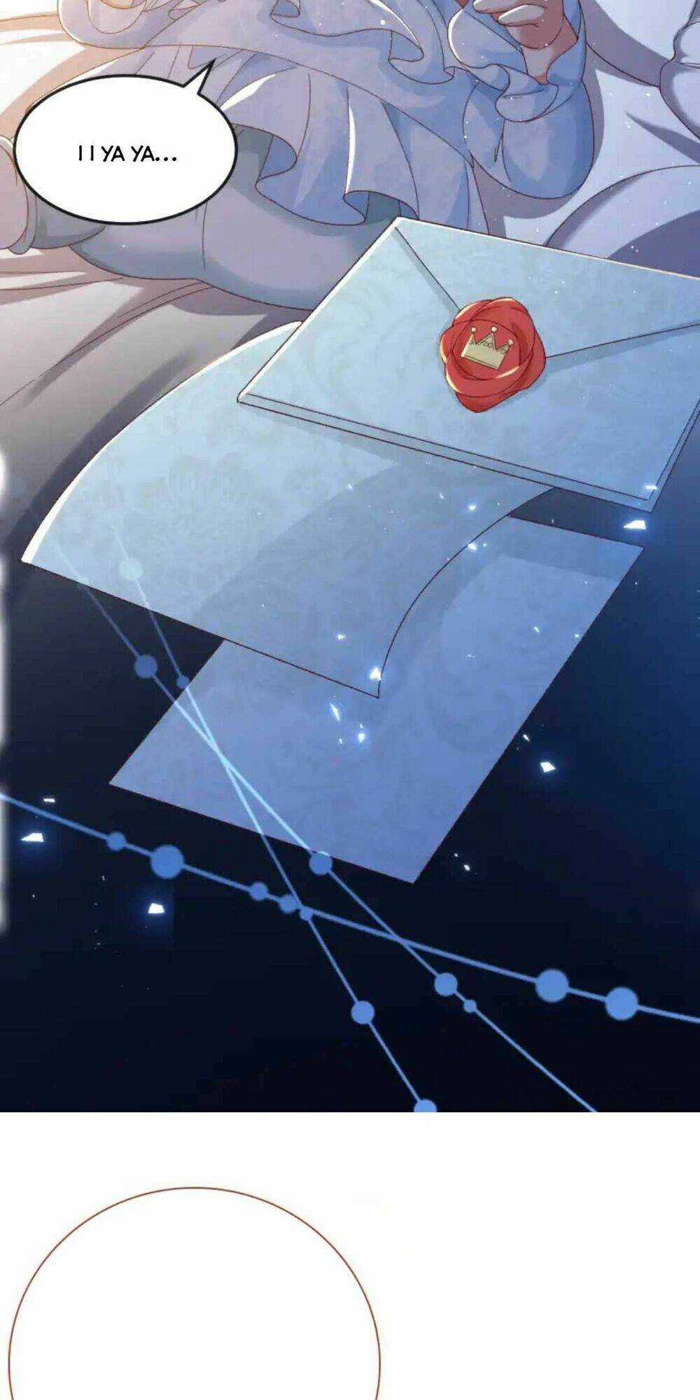 Công Chúa Bị Ruồng Bỏ Chapter 2 trang 50