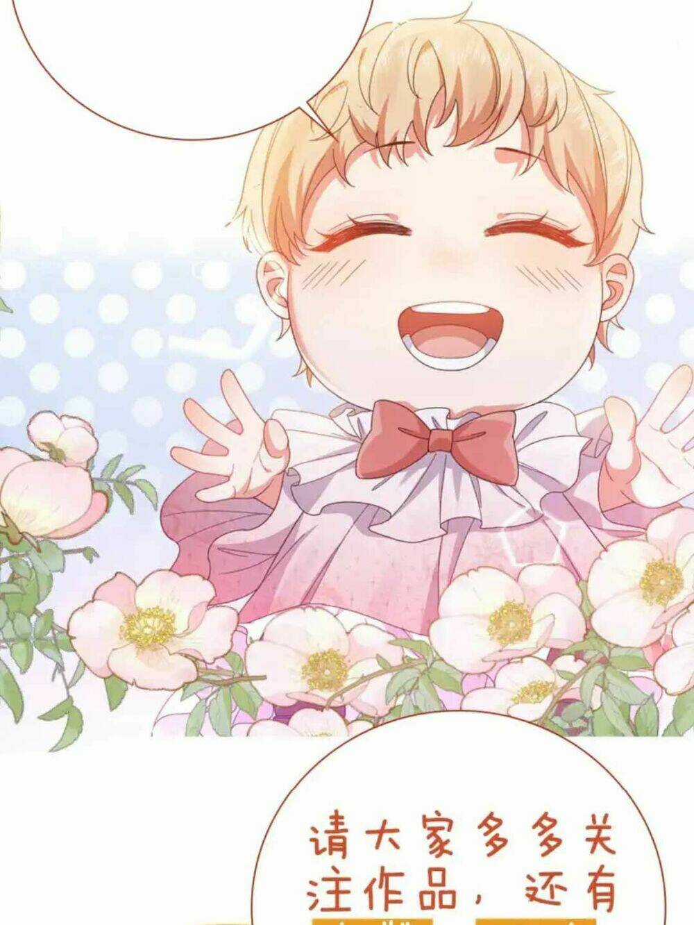 Công Chúa Bị Ruồng Bỏ Chapter 2 trang 51