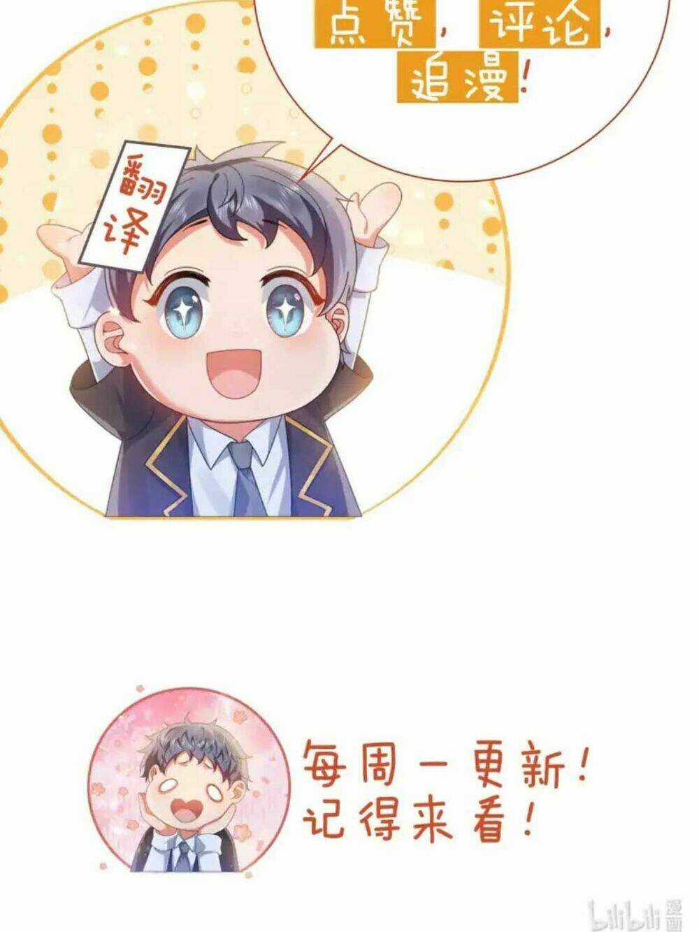 Công Chúa Bị Ruồng Bỏ Chapter 2 trang 52