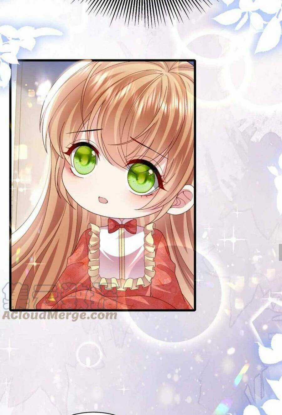 Công Chúa Bị Ruồng Bỏ Chapter 20 trang 18